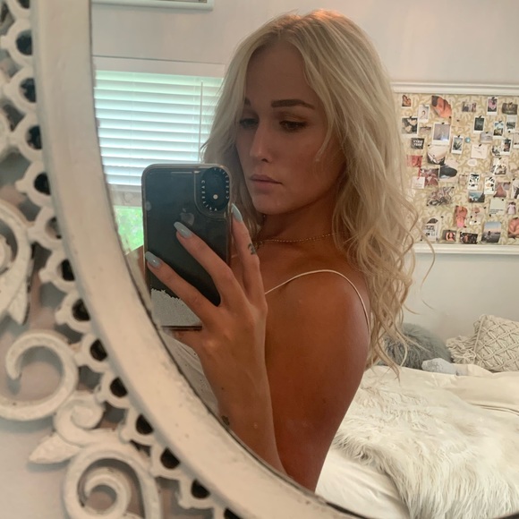 taylerhannah111